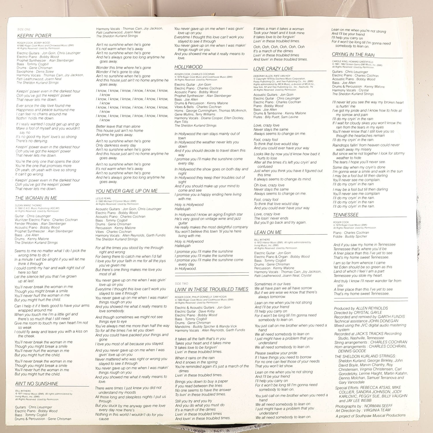 Inner Sleeve Front [inner_sleeve_front]