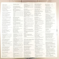 Inner Sleeve Front [inner_sleeve_front]