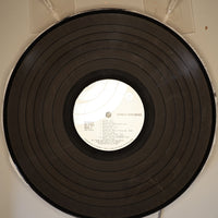Side B Disc [record_b]