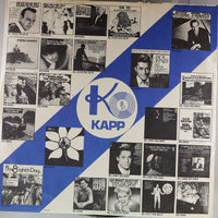 Inner Sleeve Back [inner_sleeve_back]