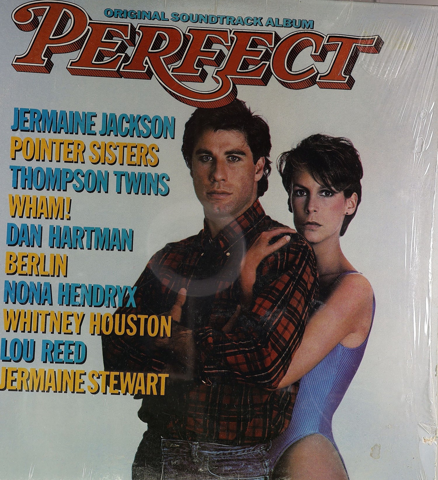 Front Cover [cover_front]