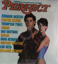 Front Cover [cover_front]