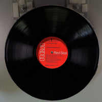 Side A Disc [record_a]