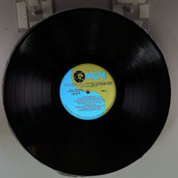 Side B Disc [record_b]
