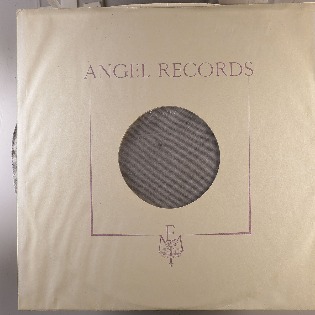 Inner Sleeve Front [inner_sleeve_front]