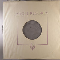 Inner Sleeve Front [inner_sleeve_front]
