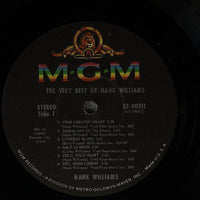 Side A Label [label_a]
