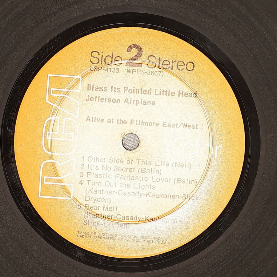 Side B Label [label_b]