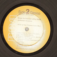 Side B Label [label_b]