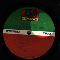 Side B Label [label_b]