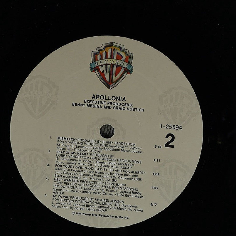Side B Label [label_b]