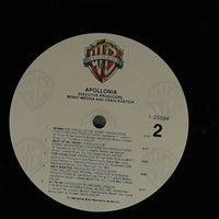 Side B Label [label_b]