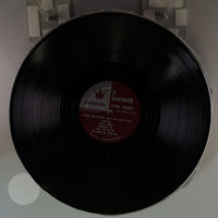 Side A Disc [record_a]