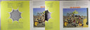 Gatefold Interior [gatefold]