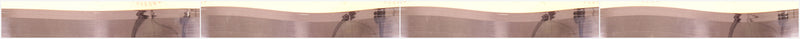 Side A Runout Bands [runout_a]