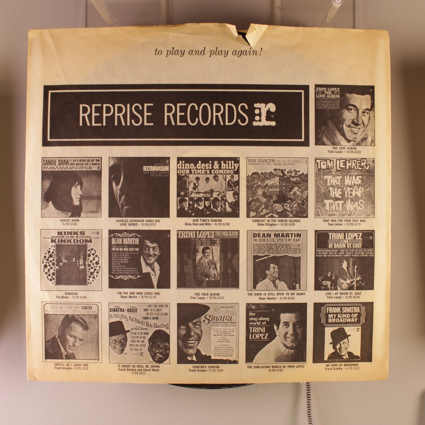Inner Sleeve Front [inner_sleeve_front]