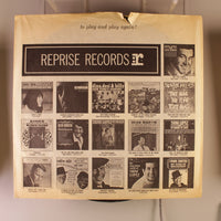 Inner Sleeve Front [inner_sleeve_front]