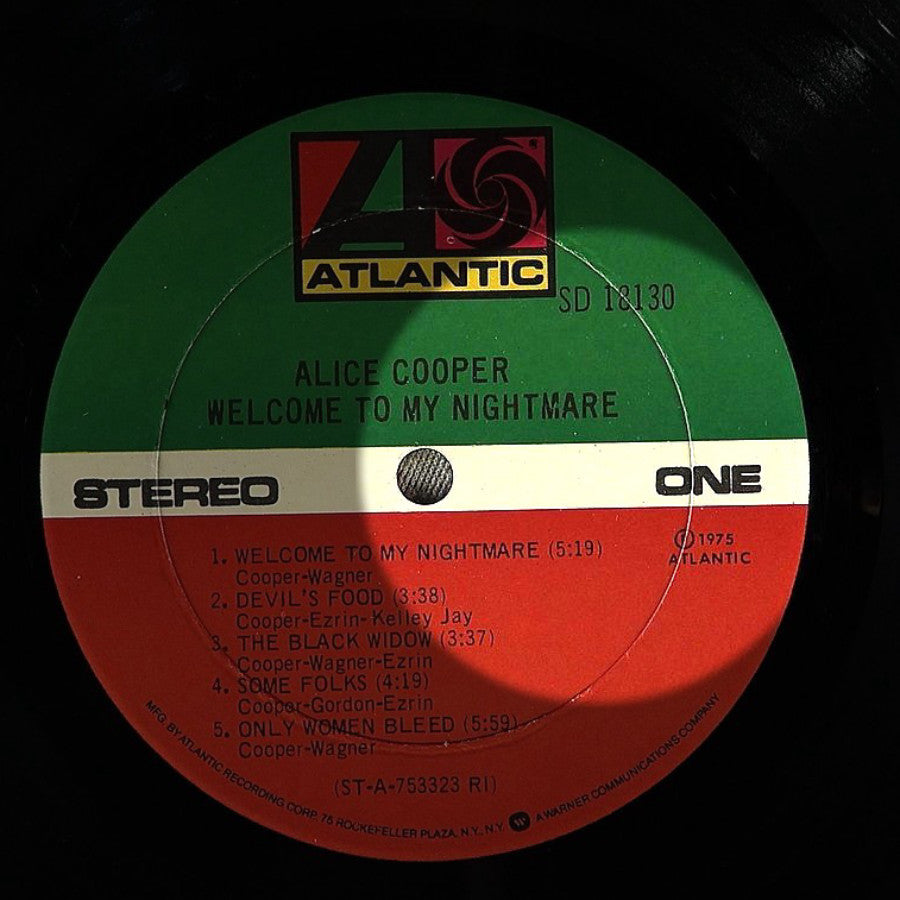 Side A Label [label_a]