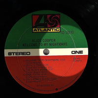 Side A Label [label_a]
