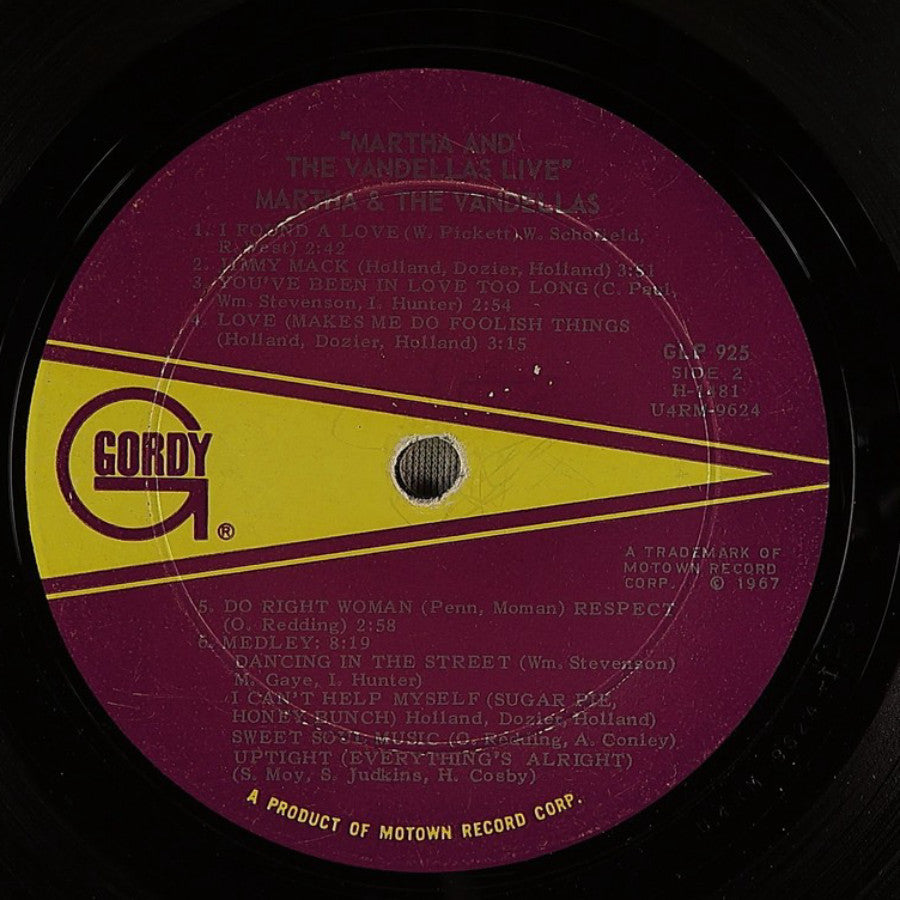 Side B Label [label_b]
