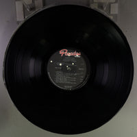 Side B Disc [record_b]