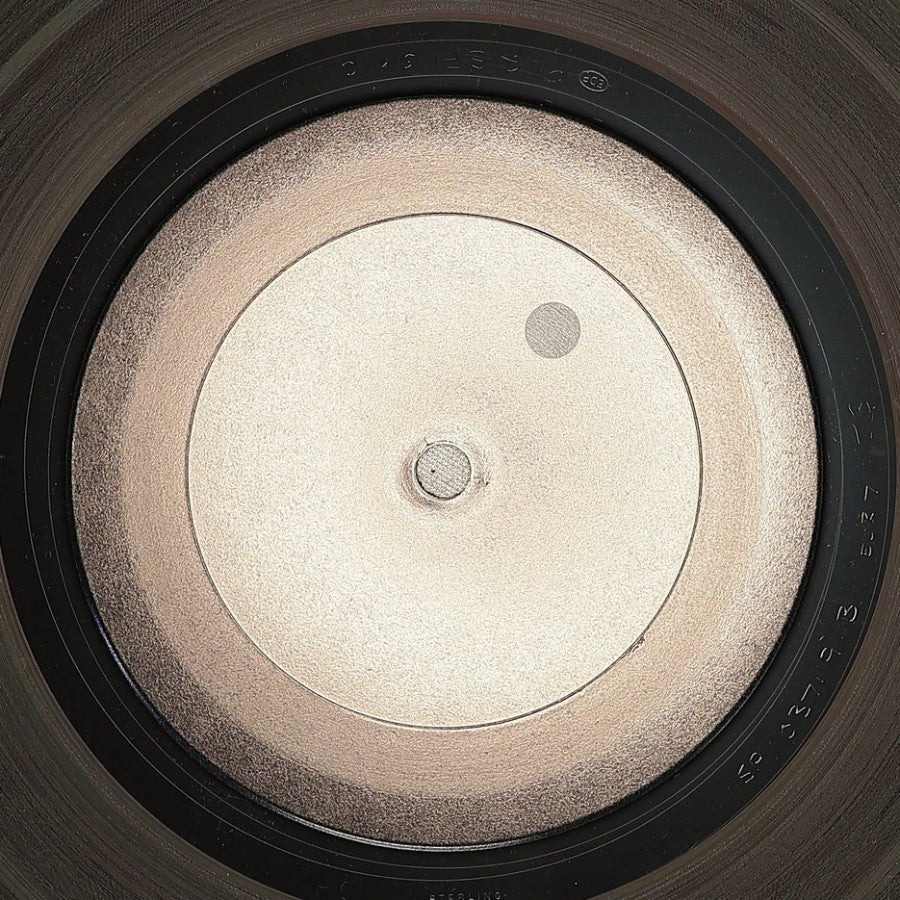 Side B Label [label_b]