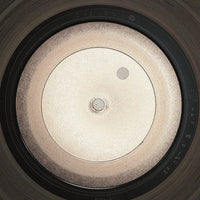 Side B Label [label_b]