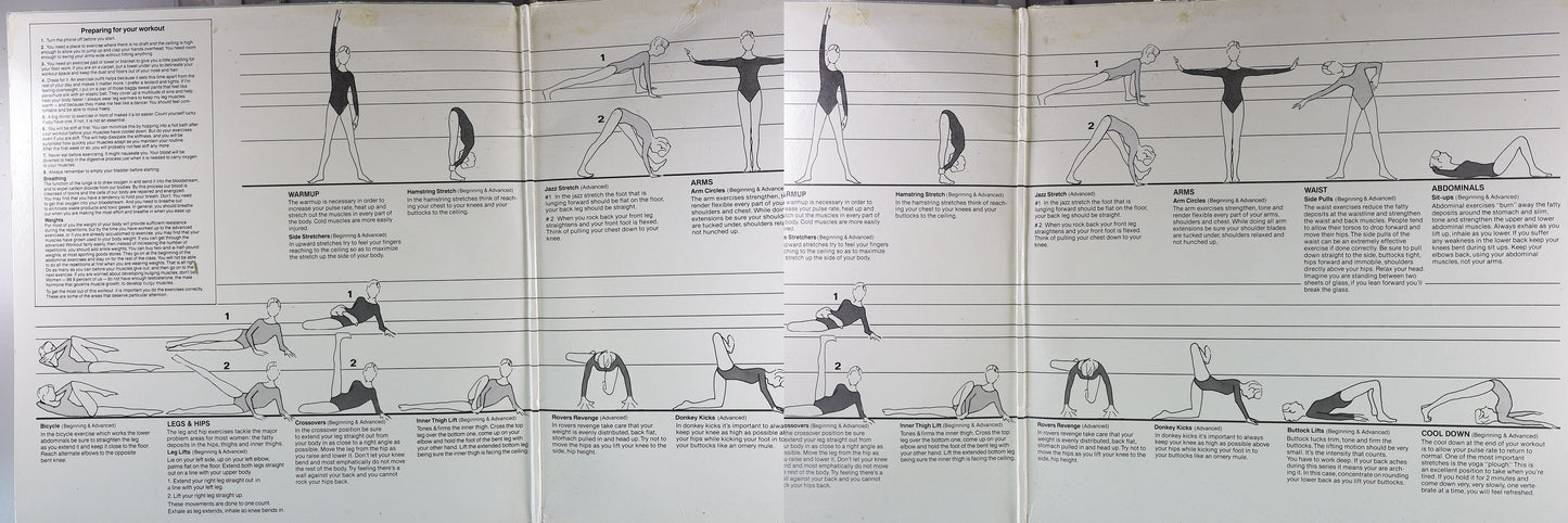 Gatefold Interior [gatefold]