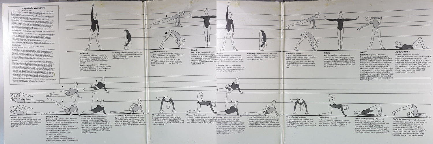 Gatefold Interior [gatefold]