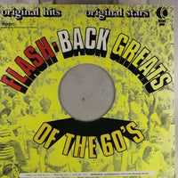 Back Cover [cover_back]