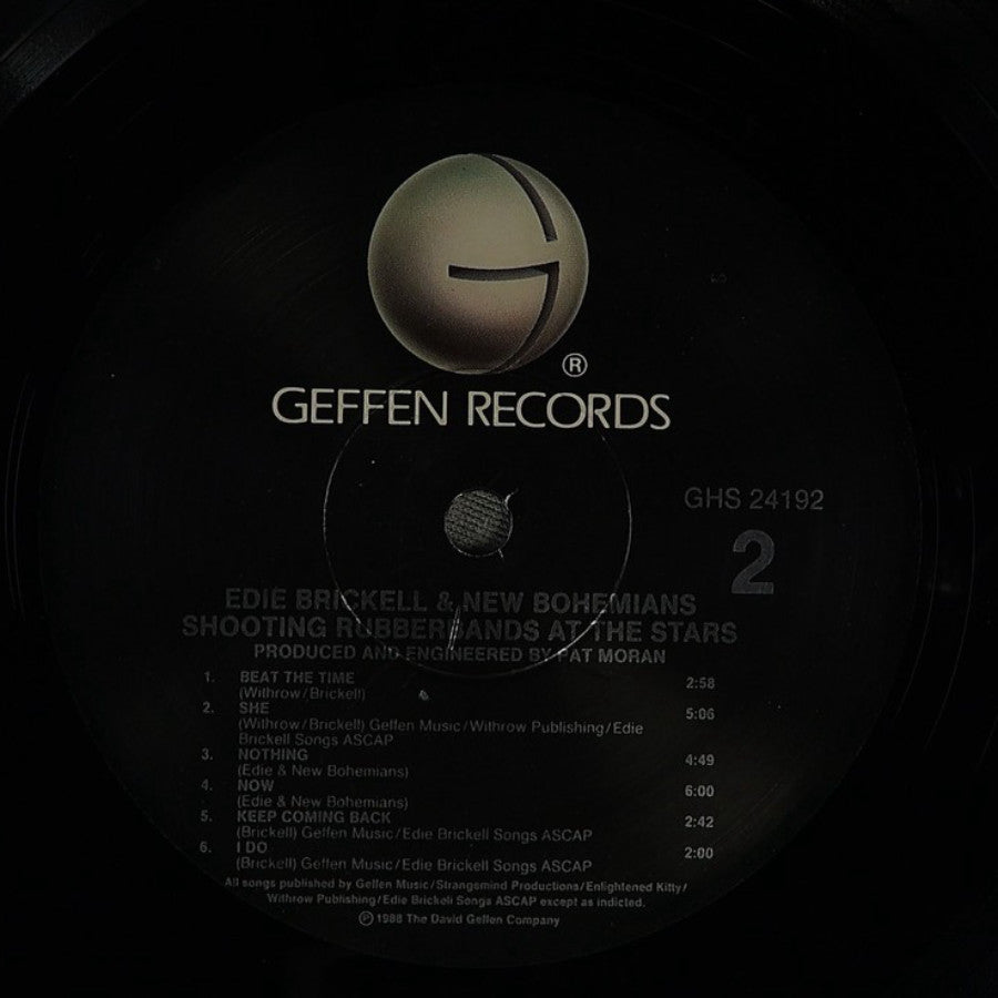 Side B Label [label_b]