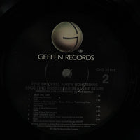 Side B Label [label_b]