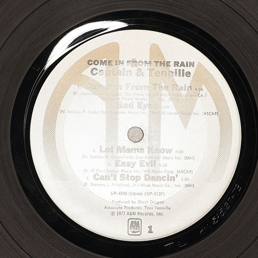 Side A Label [label_a]