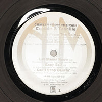 Side A Label [label_a]