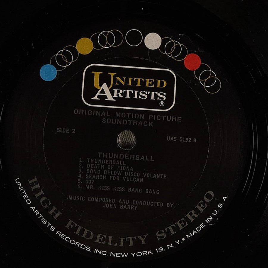 Side B Label [label_b]