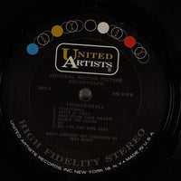 Side B Label [label_b]