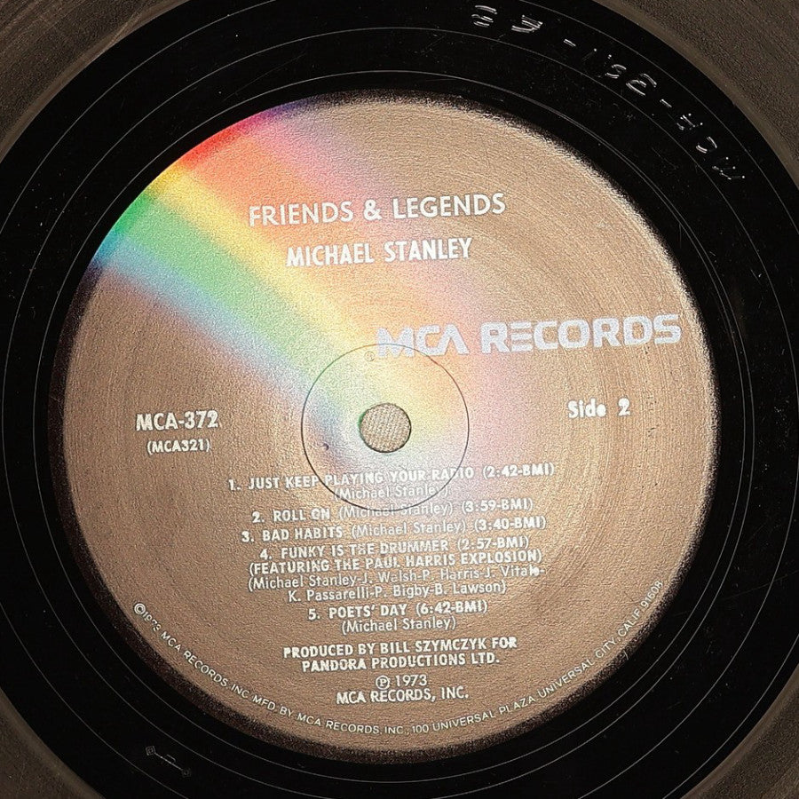 Side B Label [label_b]