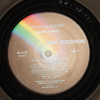 Side B Label [label_b]