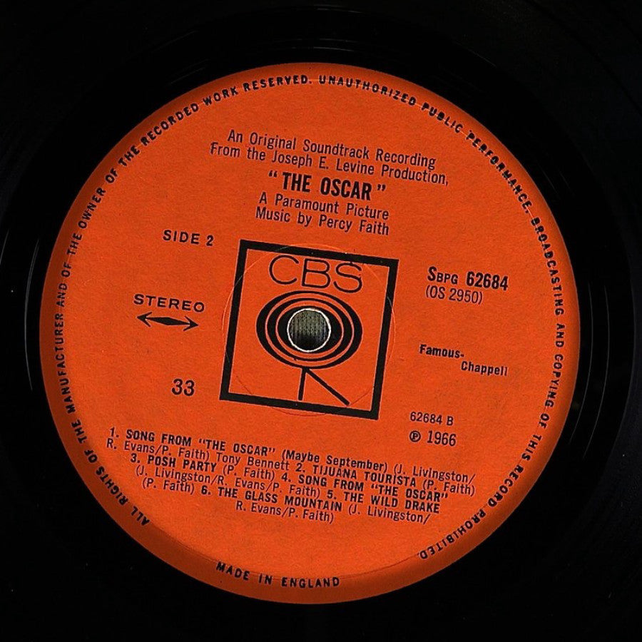 Side B Label [label_b]