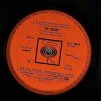 Side B Label [label_b]