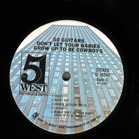Side A Label [label_a]