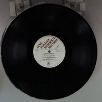 Side A Disc [record_a]