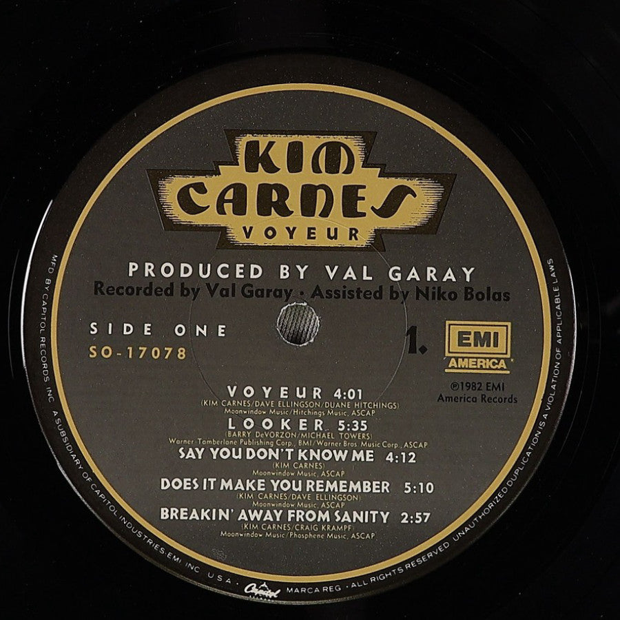 Side A Label [label_a]