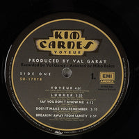 Side A Label [label_a]