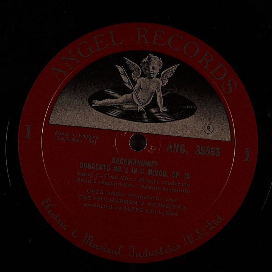 Side A Label [label_a]
