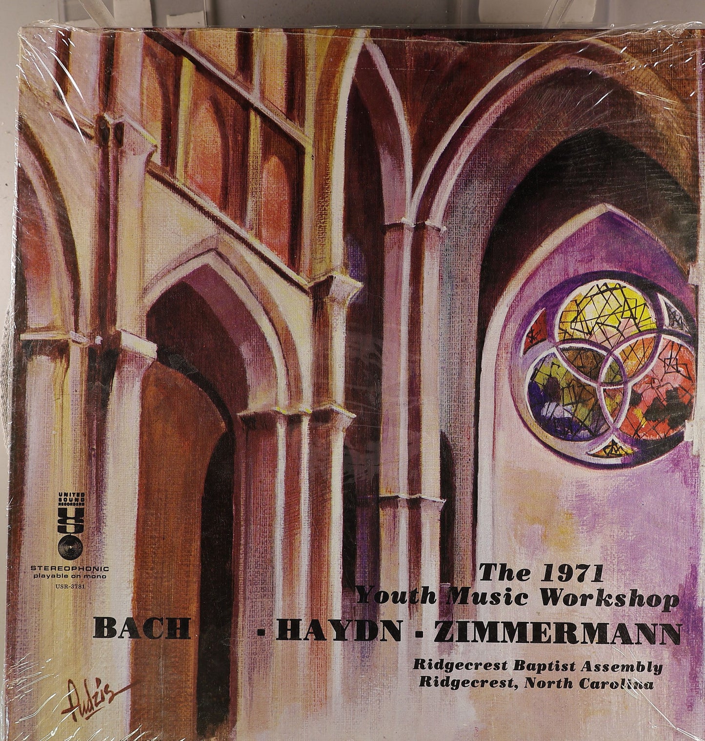 Front Cover [cover_front]