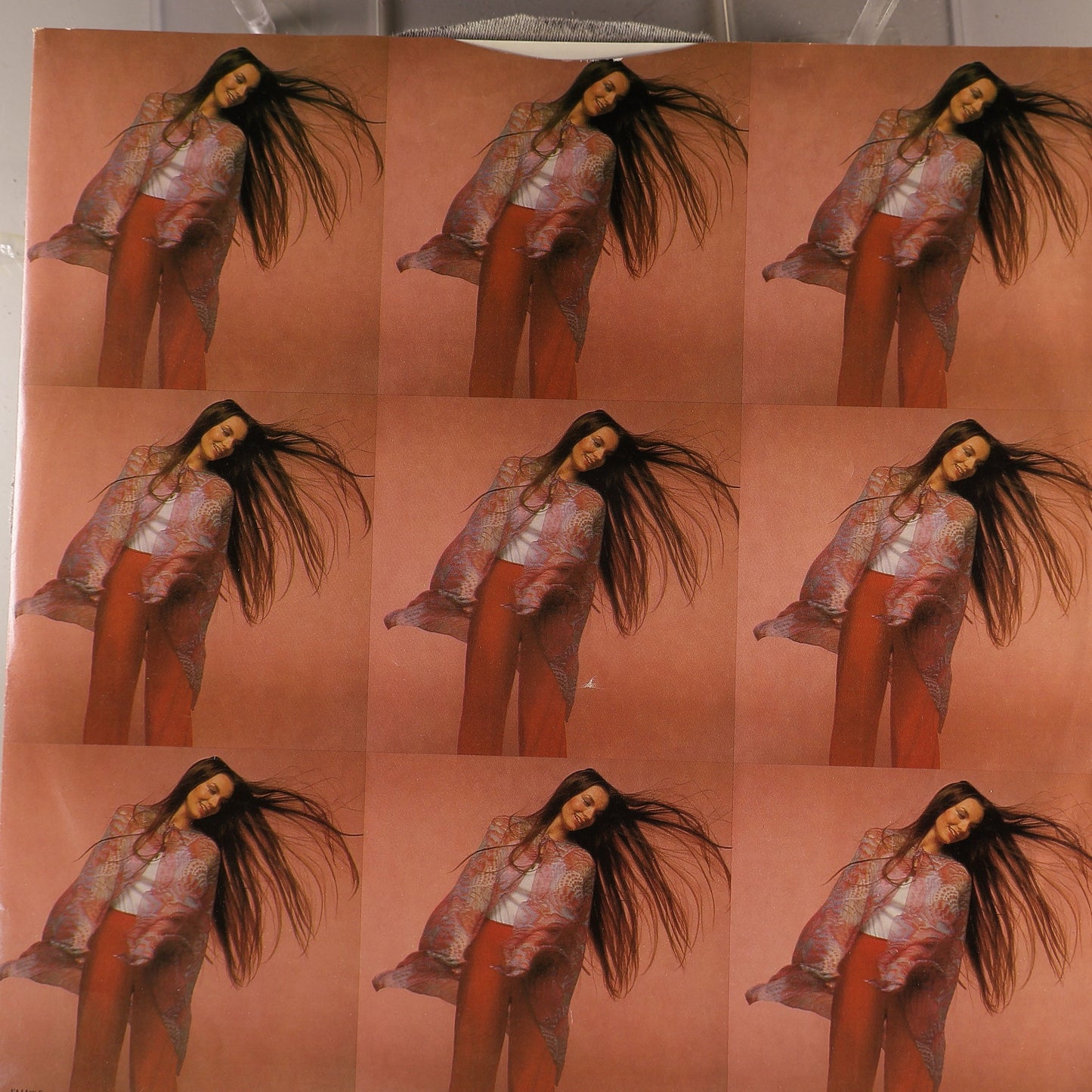 Inner Sleeve Front [inner_sleeve_front]