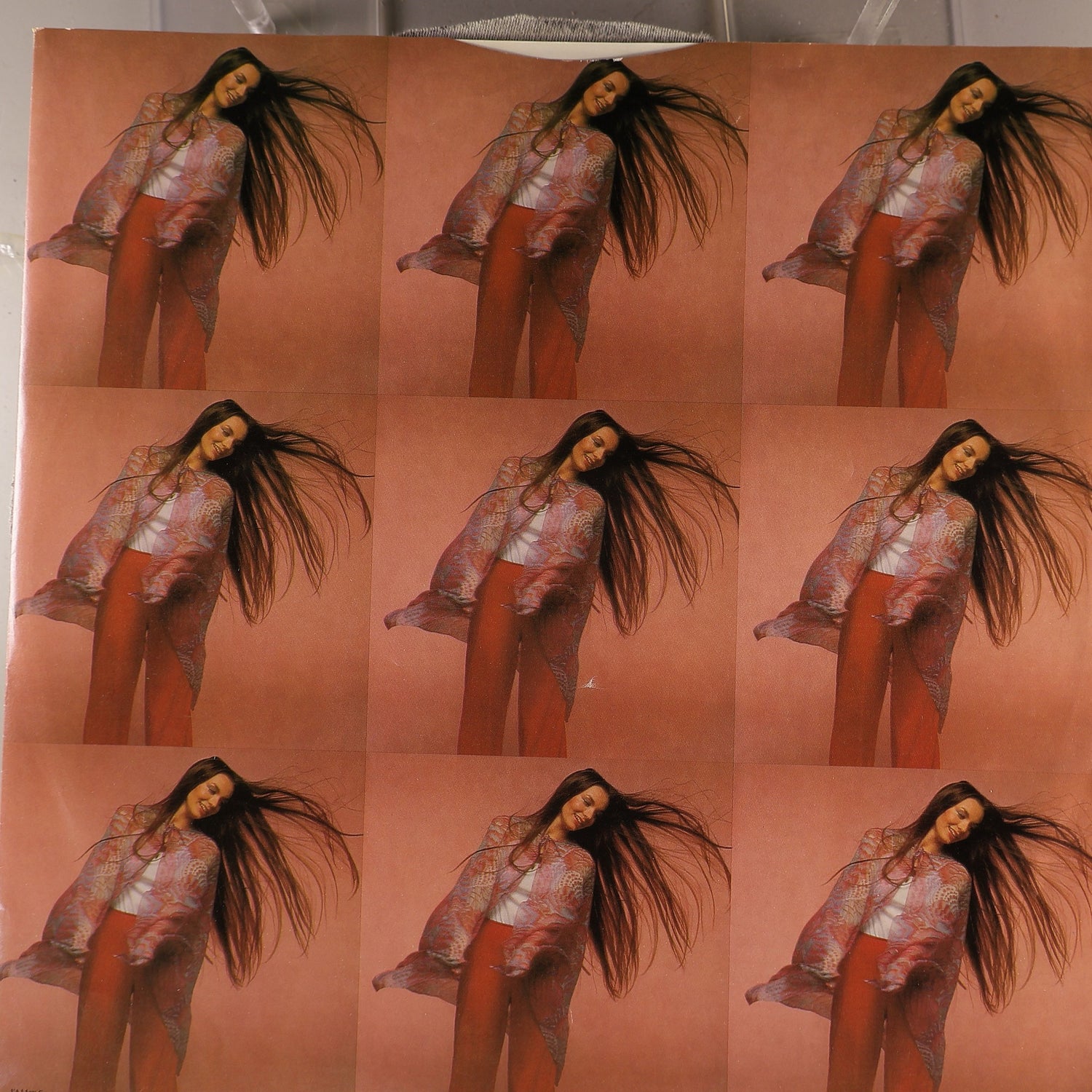 Inner Sleeve Front [inner_sleeve_front]