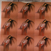 Inner Sleeve Front [inner_sleeve_front]