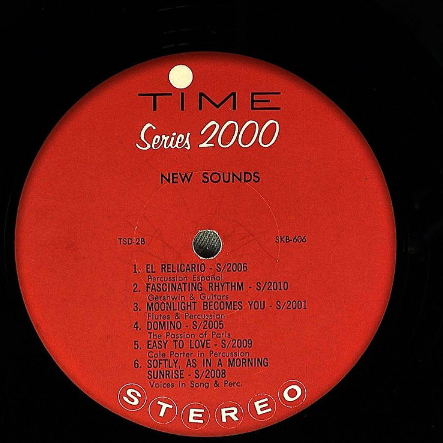 Side B Label [label_b]